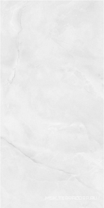 Керамогранит для пола и стены FMAX FMAX Snow Mountain Stone mat 90x180 F918Y30309