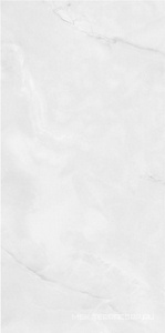 Керамогранит для пола и стены FMAX FMAX Snow Mountain Stone mat 90x180 F918Y30309