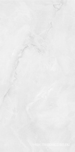 Керамогранит для пола и стены FMAX FMAX Snow Mountain Stone mat 90x180 F918Y30309