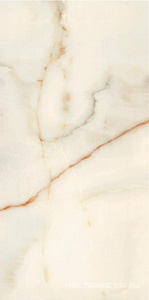 Керамогранит для пола и стены FMAX FMAX Cameo mat 90x180 F918Y30310