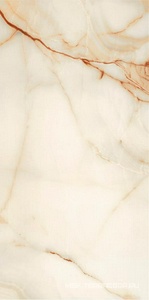 Керамогранит для пола и стены FMAX FMAX Cameo mat 90x180 F918Y30310