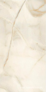 Керамогранит для пола и стены FMAX FMAX Cameo mat 90x180 F918Y30310