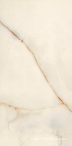 Керамогранит для пола и стены FMAX FMAX Cameo mat 90x180 F918Y30310