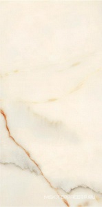 Керамогранит для пола и стены FMAX FMAX Cameo mat 90x180 F918Y30310