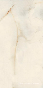 Керамогранит для пола и стены FMAX FMAX Cameo mat 90x180 F918Y30310