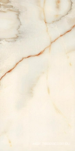 Керамогранит для пола и стены FMAX FMAX Cameo mat 90x180 F918Y30310