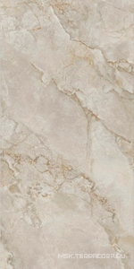 Керамогранит для пола и стены FMAX FMAX Brown Jade mat 90x180 F918Y30317