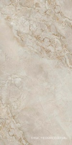 Керамогранит для пола и стены FMAX FMAX Brown Jade mat 90x180 F918Y30317