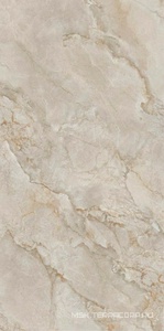 Керамогранит для пола и стены FMAX FMAX Brown Jade mat 90x180 F918Y30317