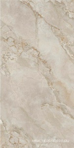 Керамогранит для пола и стены FMAX FMAX Brown Jade mat 90x180 F918Y30317