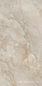 Керамогранит для пола и стены FMAX FMAX Brown Jade mat 90x180 F918Y30317