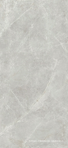 Керамогранит для пола и стены Benadresa Pietra Antica  Crema 120x260 n185027