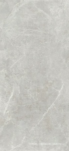 Керамогранит для пола и стены Benadresa Pietra Antica  Crema 120x260 n185027