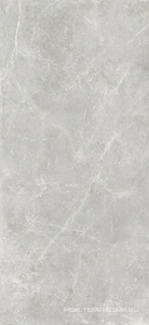 Керамогранит для пола и стены Benadresa Pietra Antica  Crema 120x260 n185027