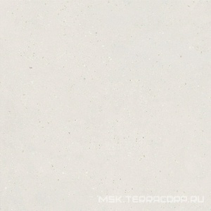 Керамогранит для пола и стены Dado Ceramica Geology  Argilla  120x120 304338