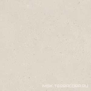 Керамогранит для пола и стены Dado Ceramica Geology  Sabbia 120x120 304337