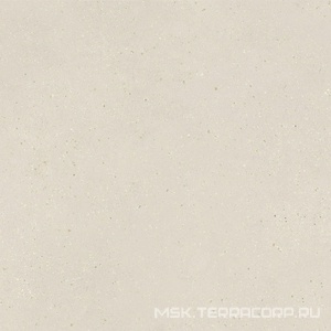 Керамогранит для пола и стены Dado Ceramica Geology  Sabbia 120x120 304337