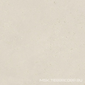 Керамогранит для пола и стены Dado Ceramica Geology  Sabbia 120x120 304337