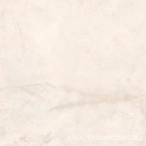 Керамогранит для пола и стены Гранитея Исеть  бежевый ГР232 мат /Iset Beige G232 60x60 ГР232МР