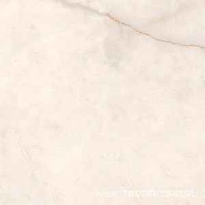 Керамогранит для пола и стены Гранитея Исеть  бежевый ГР232 мат /Iset Beige G232 60x60 ГР232МР