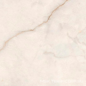 Керамогранит для пола и стены Гранитея Исеть  бежевый ГР232 мат /Iset Beige G232 60x60 ГР232МР