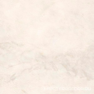 Керамогранит для пола и стены Гранитея Исеть  бежевый ГР232 мат /Iset Beige G232 60x60 ГР232МР