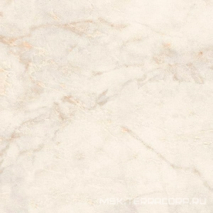 Керамогранит для пола и стены Гранитея Исеть  коричневый ГР234 мат /Iset Brown G234 60x60 ГР234МР