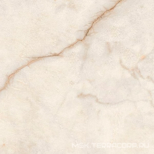 Керамогранит для пола и стены Гранитея Исеть  коричневый ГР234 мат /Iset Brown G234 60x60 ГР234МР