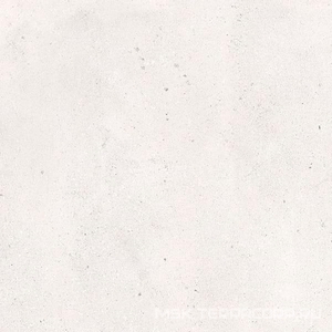 Керамогранит для пола и стены Гранитея Алатау  белый ГР400 мат /Alatau White G400 60x60 ГР400МР