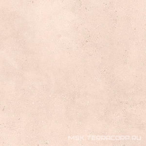 Керамогранит для пола и стены Гранитея Алатау  элегантный ГР401 мат /Alatau Elegant G401 60x60 ГР401МР