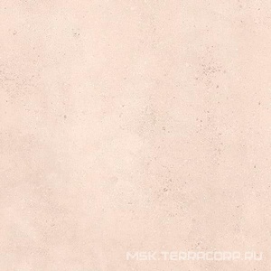 Керамогранит для пола и стены Гранитея Алатау  элегантный ГР401 мат /Alatau Elegant G401 60x60 ГР401МР
