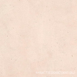 Керамогранит для пола и стены Гранитея Алатау  элегантный ГР401 мат /Alatau Elegant G401 60x60 ГР401МР