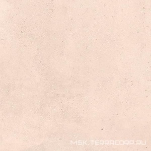 Керамогранит для пола и стены Гранитея Алатау  элегантный ГР401 мат /Alatau Elegant G401 60x60 ГР401МР