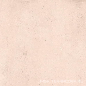 Керамогранит для пола и стены Гранитея Алатау  элегантный ГР401 мат /Alatau Elegant G401 60x60 ГР401МР