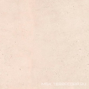 Керамогранит для пола и стены Гранитея Алатау  элегантный ГР401 мат /Alatau Elegant G401 60x60 ГР401МР