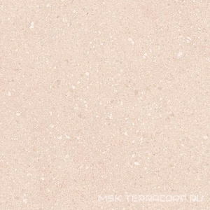 Керамогранит для пола и стены Гранитея Шихан  элегантный ГР291 мат /Shikhan Elegant G291 60x60 ГР291МР