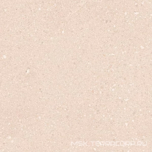 Керамогранит для пола и стены Гранитея Шихан  элегантный ГР291 мат /Shikhan Elegant G291 60x60 ГР291МР