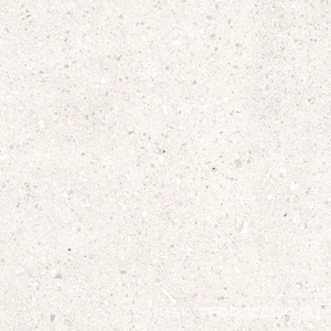 Керамогранит для пола и стены Гранитея Шихан  белый ГР290 мат /Shikhan White G290 60x60 ГР290МР