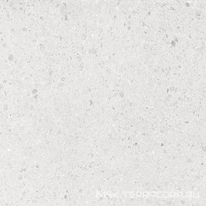 Керамогранит для пола и стены Гранитея Юрма  белый ГР370 мат /Yurma White G370 60x60 ГР370МР