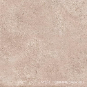 Керамогранит для пола и стены Гранитея Койва  бежевый ГР252 мат /Koiva Beige G252 60x60 ГР252МР