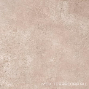 Керамогранит для пола и стены Гранитея Койва  бежевый ГР252 мат /Koiva Beige G252 60x60 ГР252МР