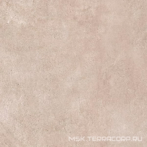 Керамогранит для пола и стены Гранитея Койва  бежевый ГР252 мат /Koiva Beige G252 60x60 ГР252МР