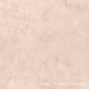 Керамогранит для пола и стены Гранитея Койва  элегантный ГР251 мат /Koiva Elegant G251 60x60 ГР251МР