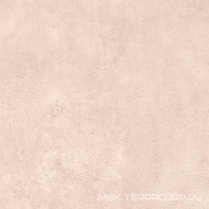 Керамогранит для пола и стены Гранитея Койва  элегантный ГР251 мат /Koiva Elegant G251 60x60 ГР251МР