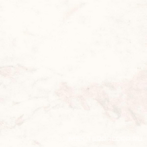 Керамогранит для пола и стены Гранитея Исеть  белый ГР230 мат /Iset White G230 60x60 ГР230МР