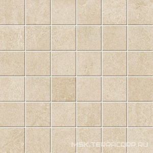 Мозаика Rin.Fu. Calce Mosaic/Рин.Фьюжн Кальче Мозаика AtlasConcorde Россия Rinascente Fusion 610110001492