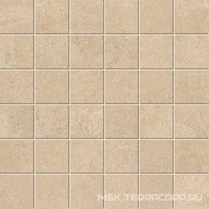 Мозаика Rin.Fu. Creta Mosaic/Рин.Фьюжн Крета Мозаика AtlasConcorde Россия Rinascente Fusion 610110001493