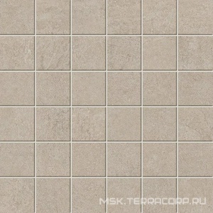 Мозаика Rin.Fu. Cenere Mosaic/Рин.Фьюжн Ченере Мозаика AtlasConcorde Россия Rinascente Fusion 610110001494