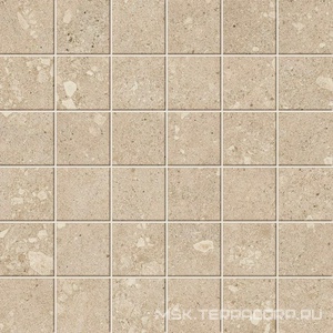 Мозаика Rin.Fu. Agglom. Light Mosaic/Рин.Фьюжн Агглом. Лайт Мозаика AtlasConcorde Россия Rinascente Fusion 610110001497