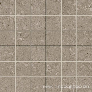 Мозаика Rin.Fu. Agglom. Dark Mosaic/Рин.Фьюжн Агглом. Дарк Мозаика AtlasConcorde Россия Rinascente Fusion 610110001498